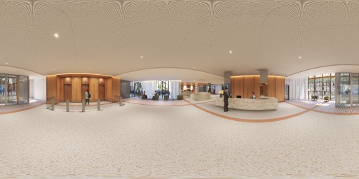 asset image