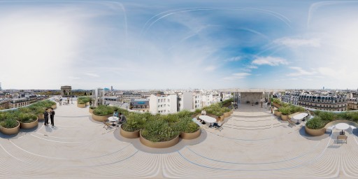 asset image